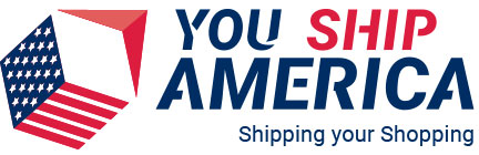 You Ship America